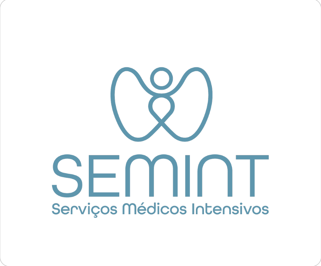 SEMINT Logo